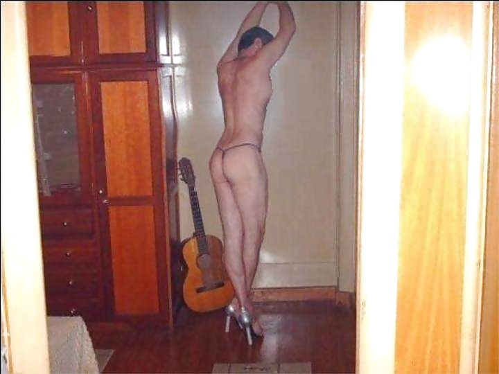 美しい写真
 #19747536