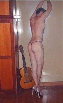 美しい写真
 #19747548