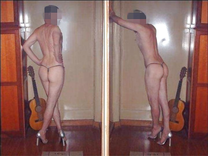 美しい写真
 #19747562