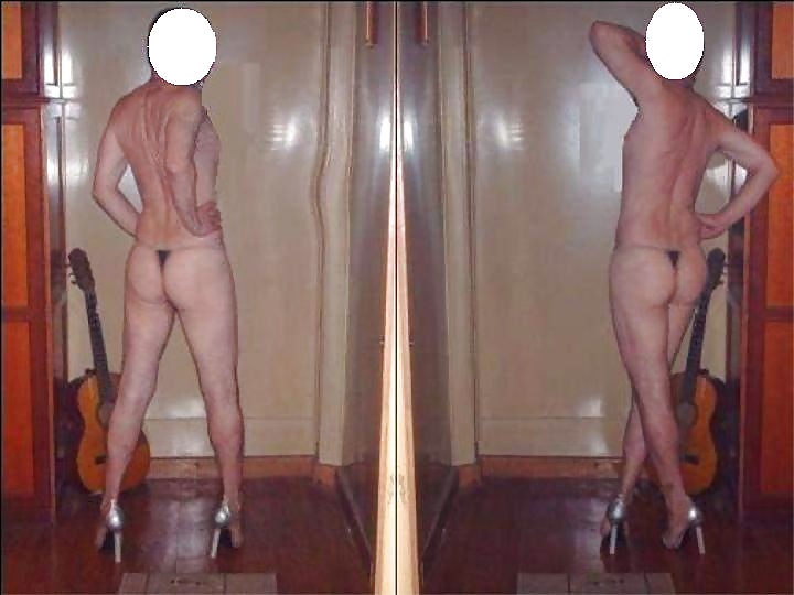 美しい写真
 #19747569