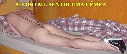 美しい写真
 #19747644