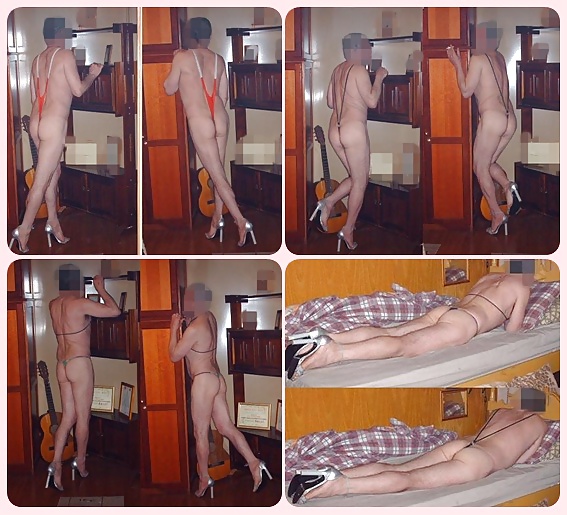 美しい写真
 #19747650