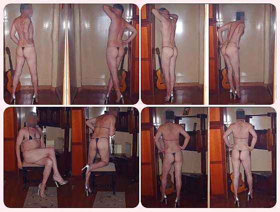 美しい写真
 #19747663