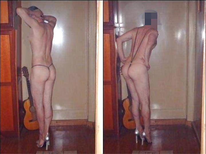 美しい写真
 #19747668