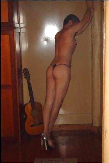 美しい写真
 #19747673