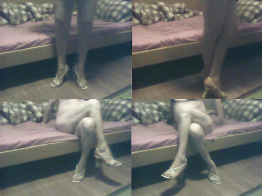 美しい写真
 #19747683