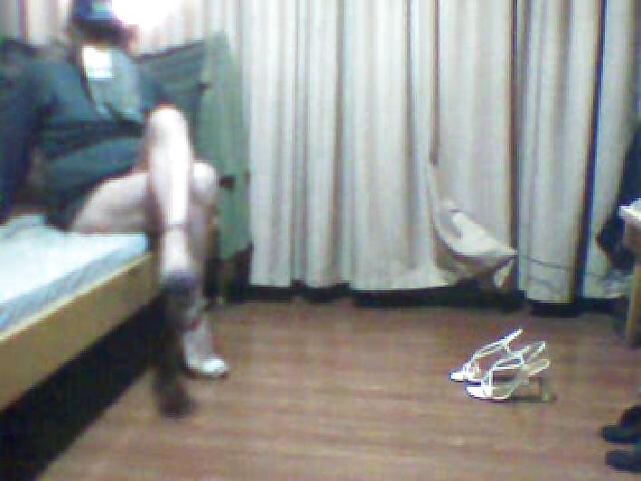 美しい写真
 #19747719