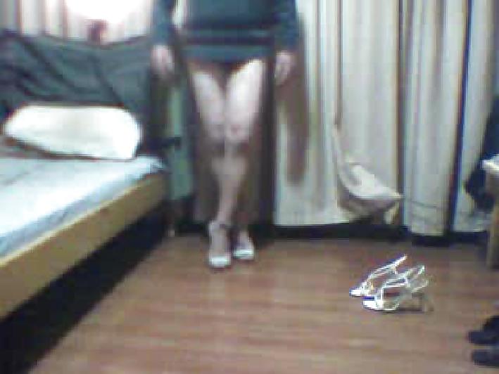 美しい写真
 #19747728