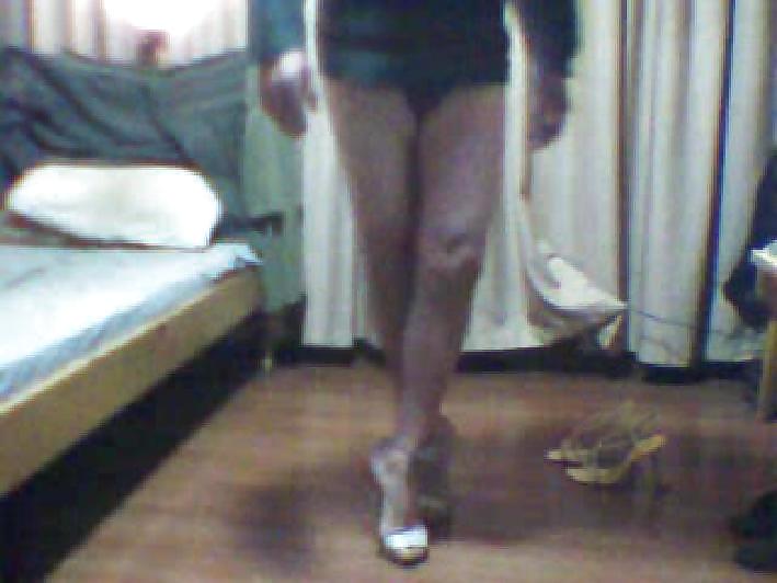 美しい写真
 #19747734