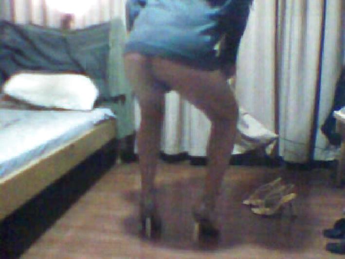 美しい写真
 #19747738