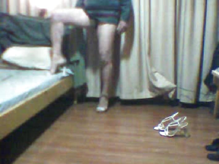 美しい写真
 #19747746