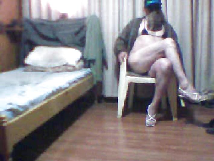 美しい写真
 #19747775