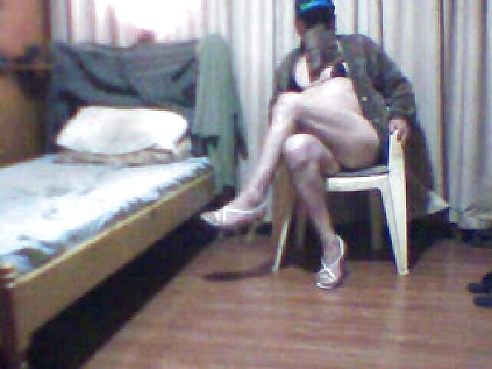 美しい写真
 #19747779