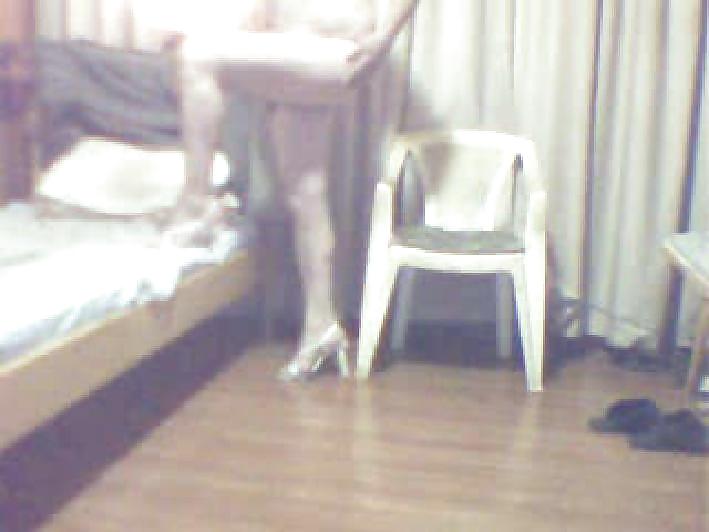 美しい写真
 #19747820