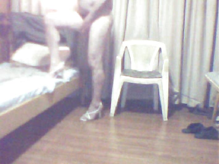 美しい写真
 #19747826