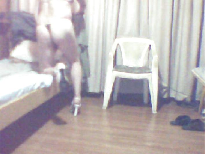 美しい写真
 #19747831