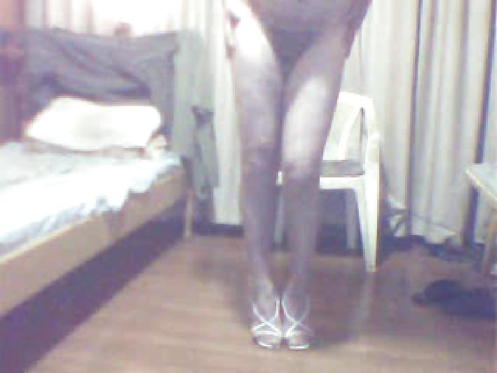 美しい写真
 #19747847