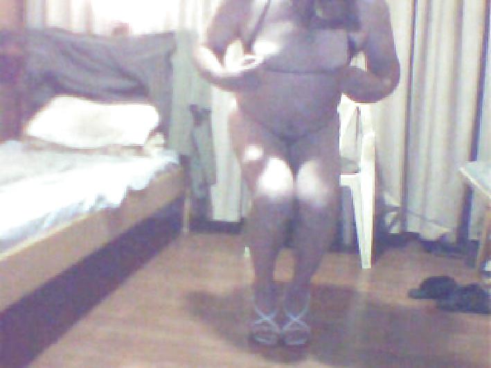 美しい写真
 #19747859