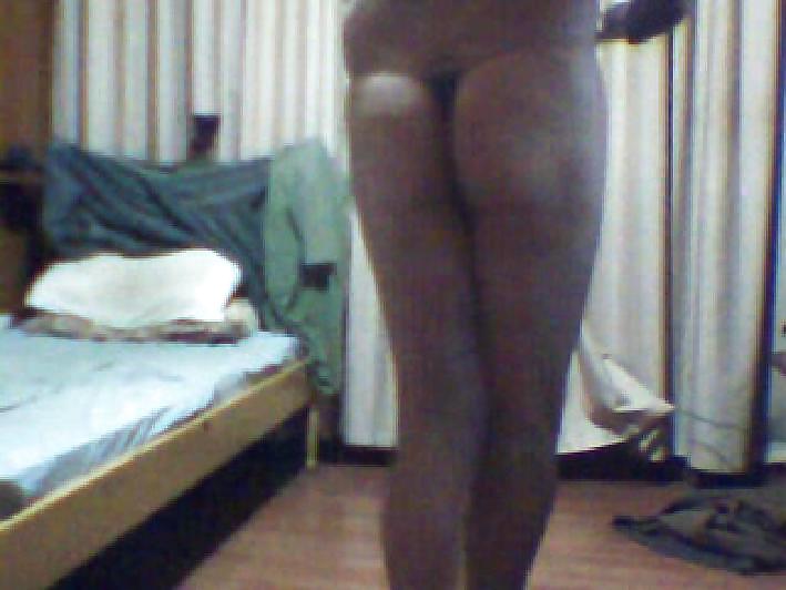 美しい写真
 #19747891