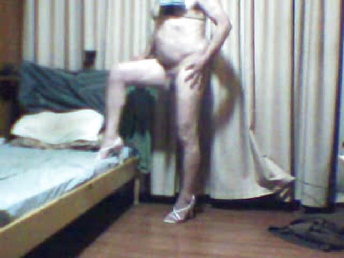 美しい写真
 #19747901