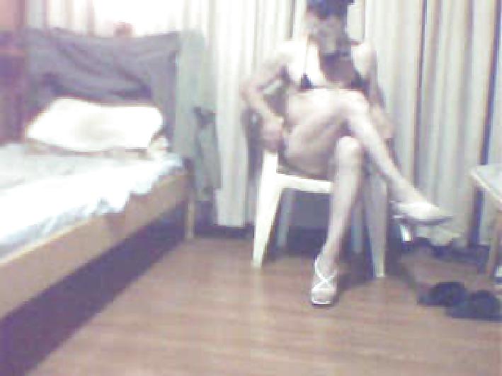 美しい写真
 #19747936