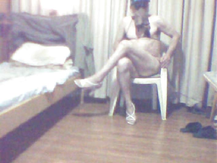 美しい写真
 #19747941