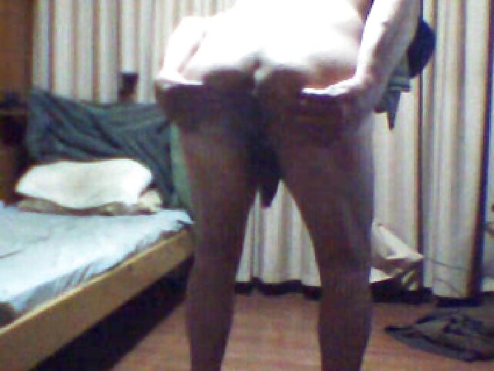 美しい写真
 #19747965