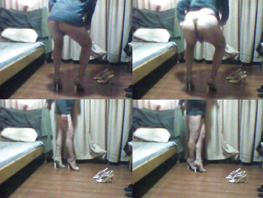 美しい写真
 #19747972