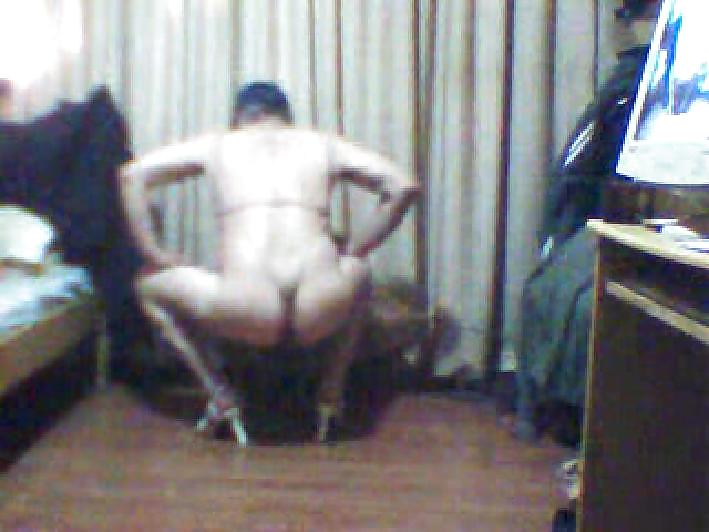 美しい写真
 #19748003