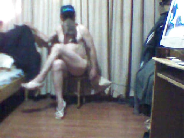 美しい写真
 #19748010