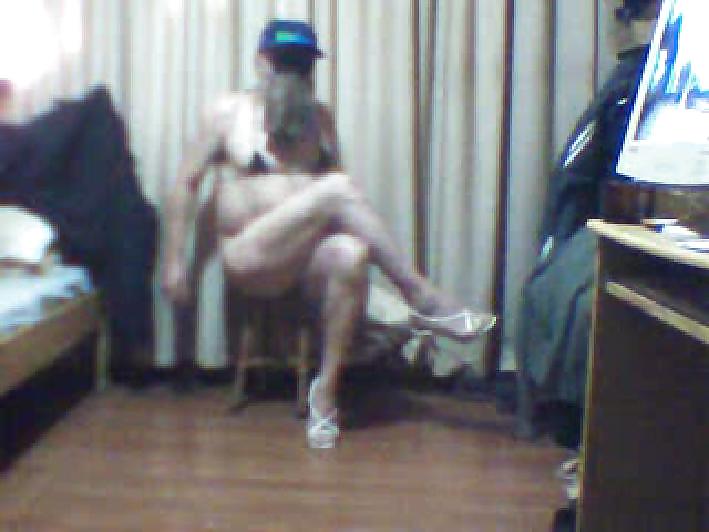 美しい写真
 #19748015