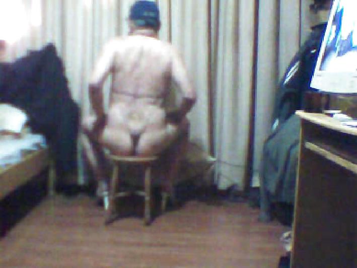 美しい写真
 #19748019