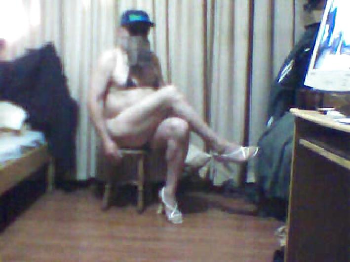 美しい写真
 #19748025