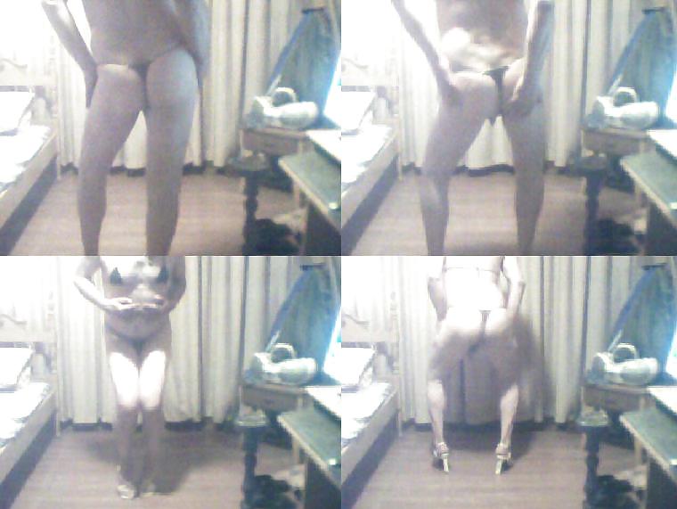 美しい写真
 #19748077