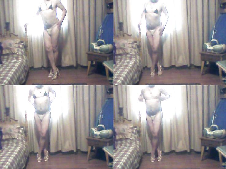 美しい写真
 #19748087