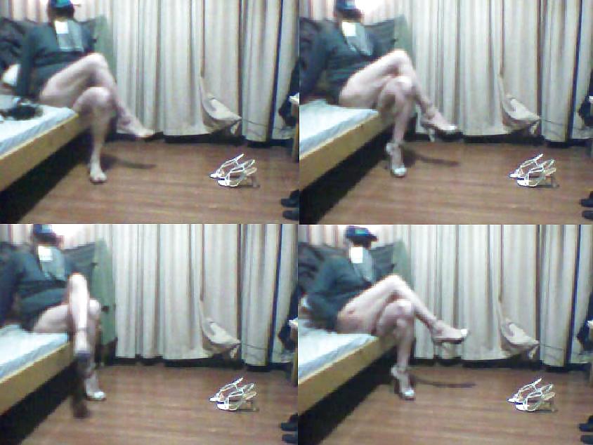 美しい写真
 #19748170