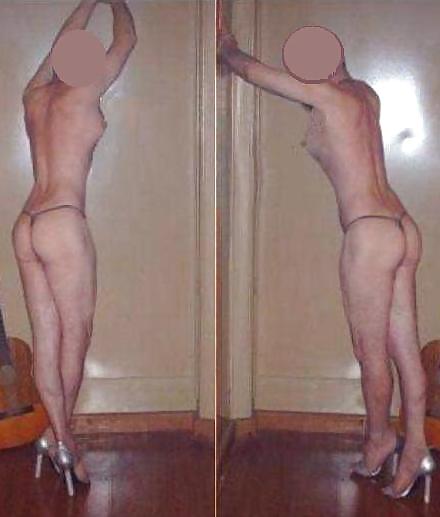 美しい写真
 #19748188