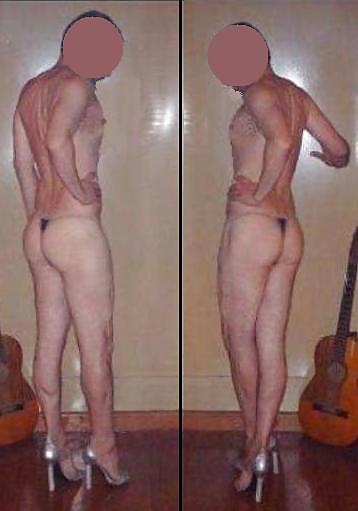 美しい写真
 #19748193