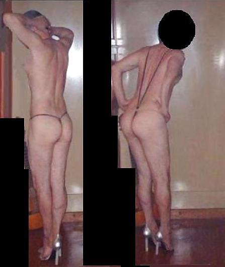 美しい写真
 #19748199