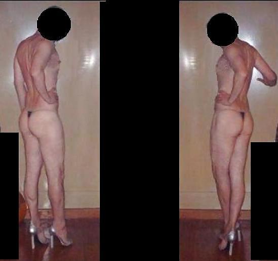 美しい写真
 #19748206