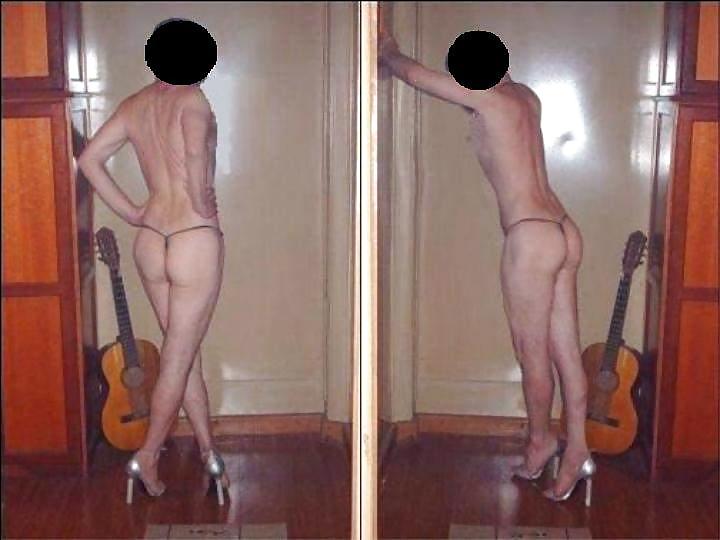 美しい写真
 #19748226