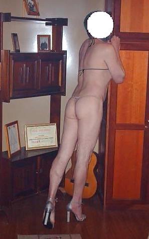 美しい写真
 #19748231