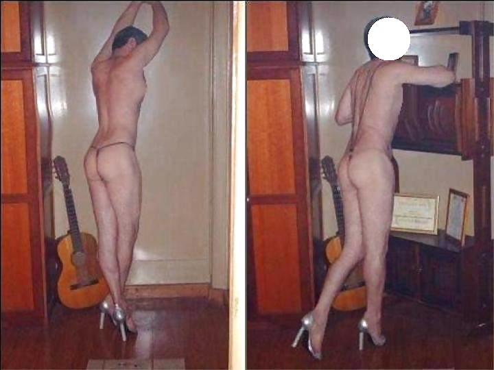 美しい写真
 #19748237