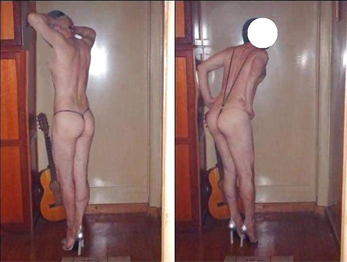 美しい写真
 #19748255