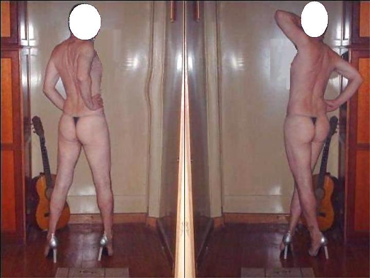 美しい写真
 #19748276