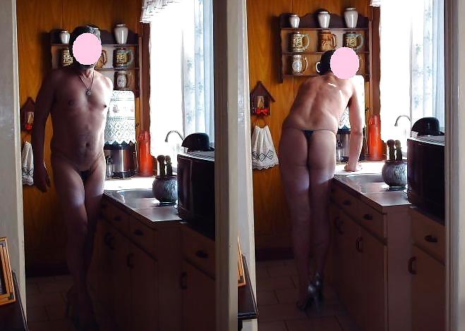 美しい写真
 #19748284