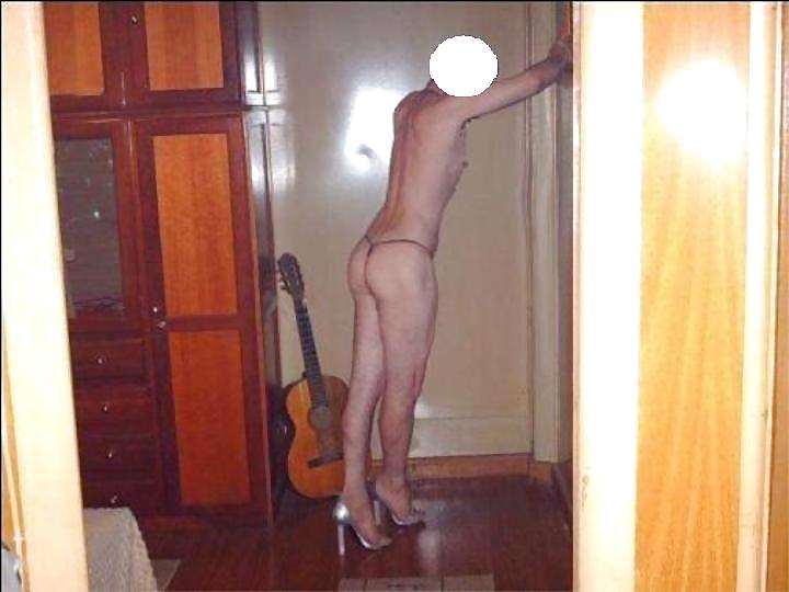 美しい写真
 #19748291