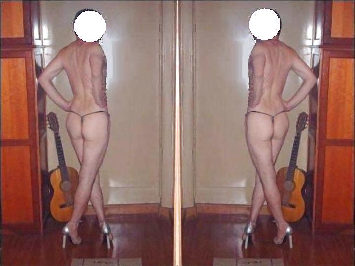 美しい写真
 #19748298