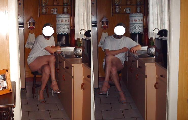 美しい写真
 #19748318