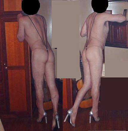 美しい写真
 #19748335